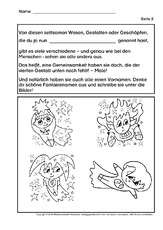 Mitmach-Fantasiegeschichte-2.pdf